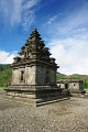 Dieng Plateau 'Candi Arjuna' 21_10_2010 (35)